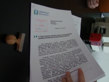 Proces výstavby výrobne vakcín prešetrí prokuratúra aj NKÚ